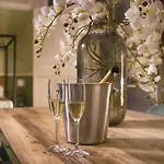 Palazzo Forleo Luxury - Treb Collection