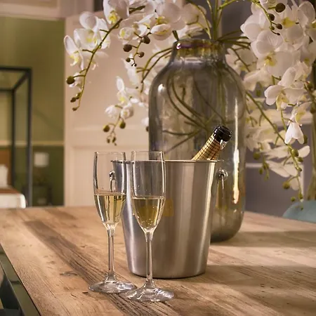Palazzo Forleo Luxury - Treb Collection